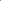 ADHESIVE