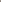 Mocha series